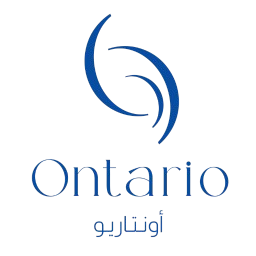 ontario